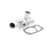 OPEL Thermostat Housing  - VEMO V40-99-0018