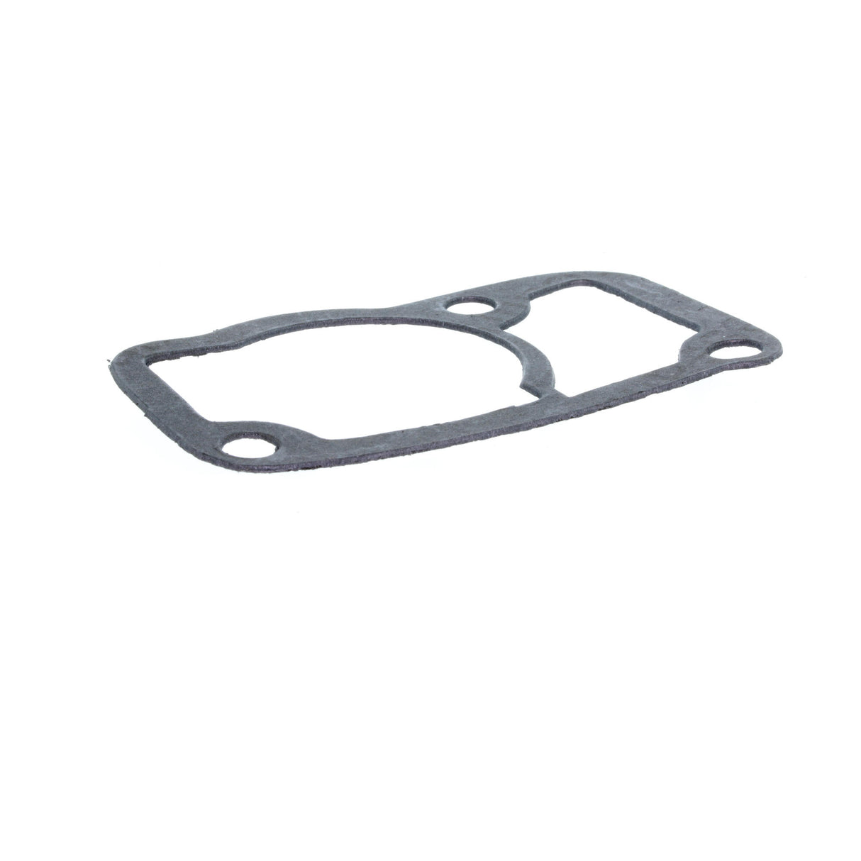 OPEL Thermostat Housing  - VEMO V40-99-0018