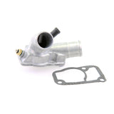 OPEL Thermostat Housing  - VEMO V40-99-0020