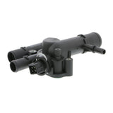 OPEL Thermostat Housing  - VEMO V40-99-0021