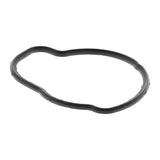 OPEL Seal, thermostat  - VEMO V40-99-0023