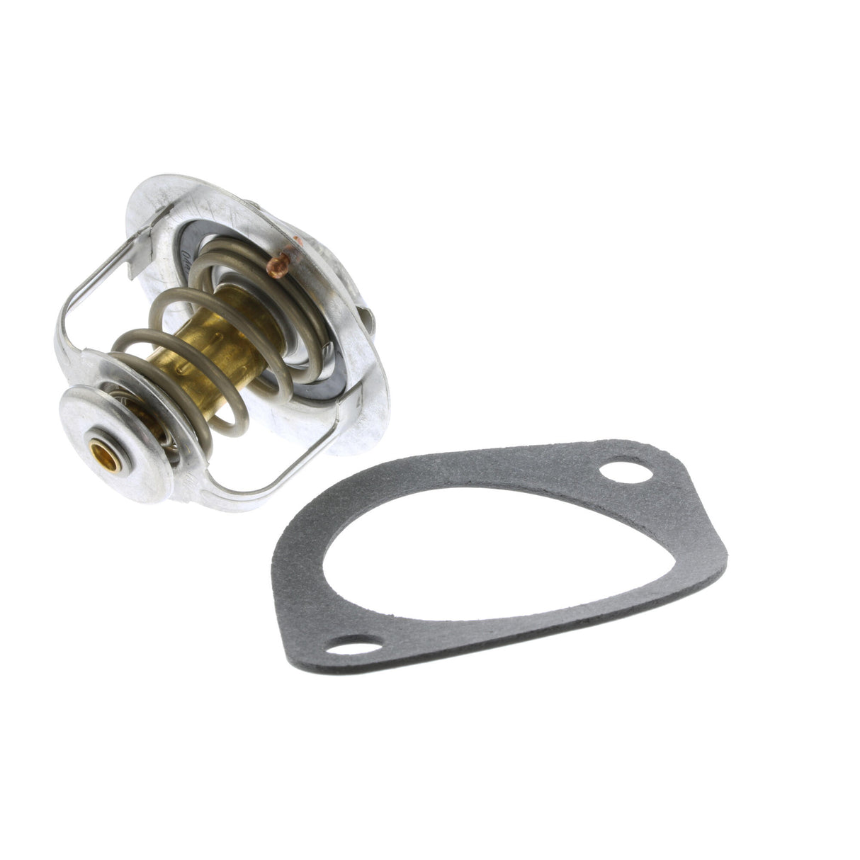 OPEL Thermostat, coolant  - VEMO V40-99-0026