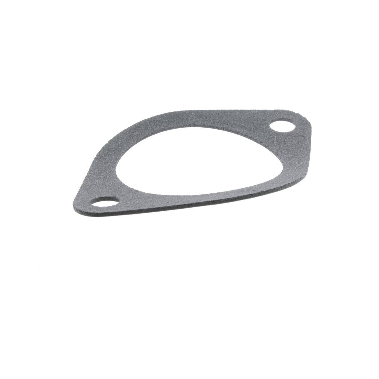 OPEL Thermostat, coolant  - VEMO V40-99-0026