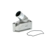 OPEL Thermostat Housing  - VEMO V40-99-0030