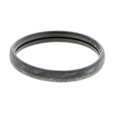 OPEL Thermostat, coolant  - VEMO V40-99-0033