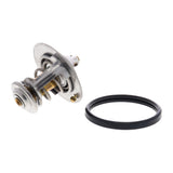 OPEL Thermostat, coolant  - VEMO V40-99-0034