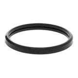 OPEL Thermostat, coolant  - VEMO V40-99-0034