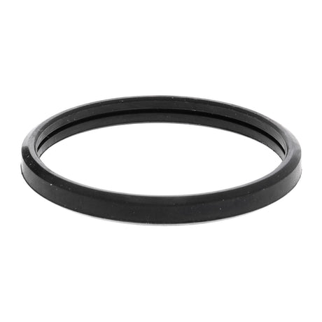 OPEL Thermostat, coolant  - VEMO V40-99-0034