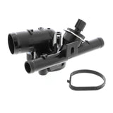 OPEL Thermostat Housing  - VEMO V40-99-0038