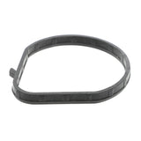 OPEL Thermostat Housing  - VEMO V40-99-0038