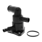 OPEL Thermostat Housing  - VEMO V40-99-0039