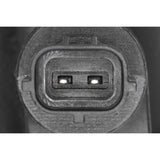 OPEL Thermostat Housing  - VEMO V40-99-0039