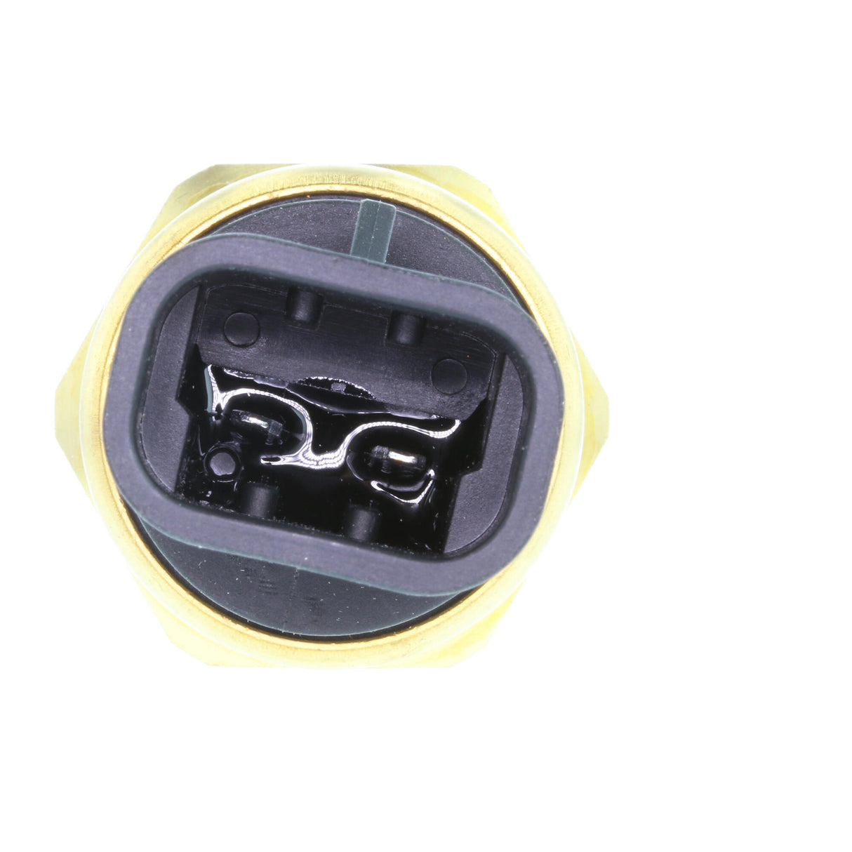 OPEL Temperature Switch, radiator fan  - VEMO V40-99-1042