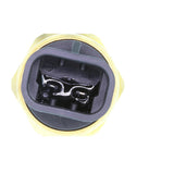 OPEL Temperature Switch, radiator fan  - VEMO V40-99-1042