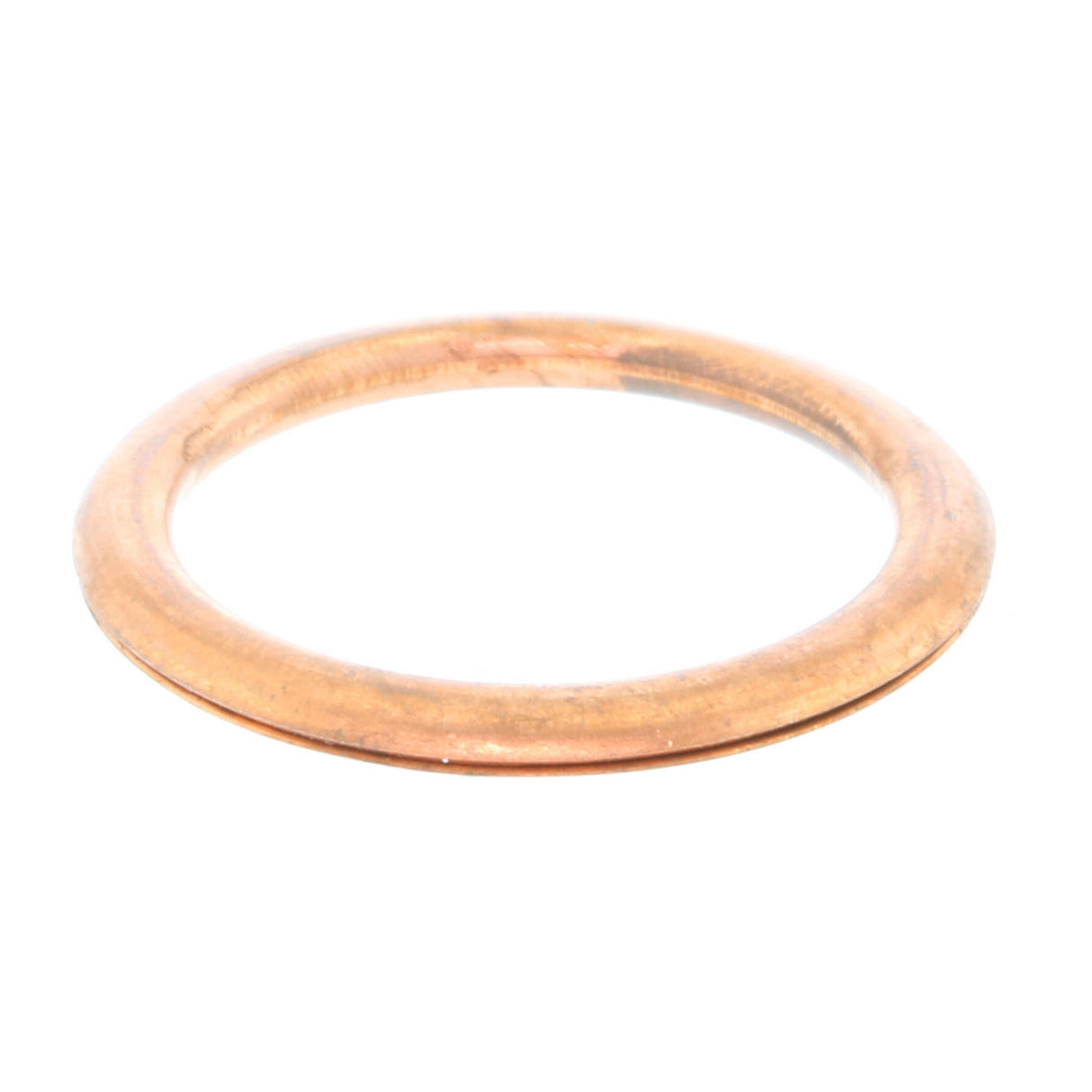 OPEL Temperature Switch, radiator fan  - VEMO V40-99-1042