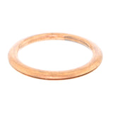 OPEL Temperature Switch, radiator fan  - VEMO V40-99-1042