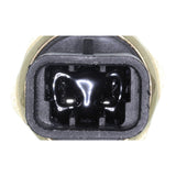 OPEL Temperature Switch, radiator fan  - VEMO V40-99-1076