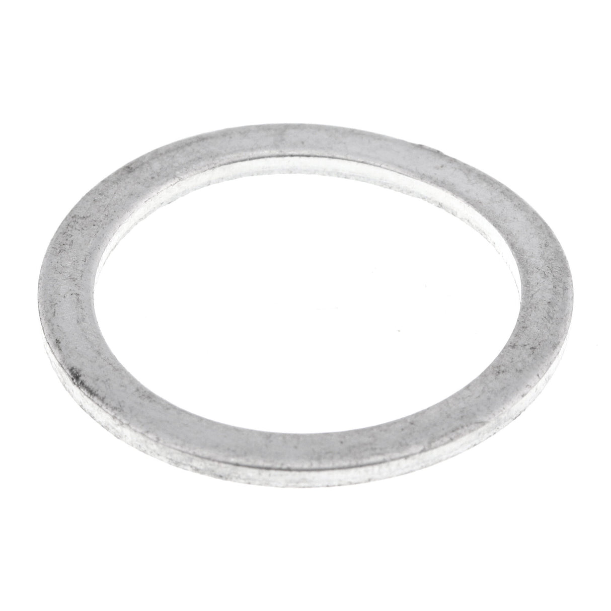 OPEL Temperature Switch, radiator fan  - VEMO V40-99-1076