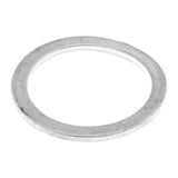 OPEL Temperature Switch, radiator fan  - VEMO V40-99-1076