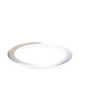 OPEL Temperature Switch, radiator fan  - VEMO V40-99-1077