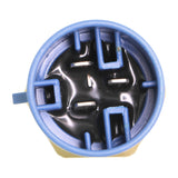 OPEL Temperature Switch, radiator fan  - VEMO V40-99-1080