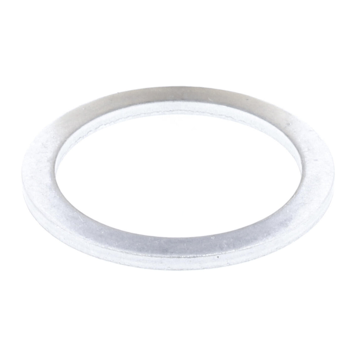 OPEL Temperature Switch, radiator fan  - VEMO V40-99-1080