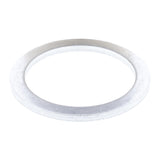 OPEL Temperature Switch, radiator fan  - VEMO V40-99-1080