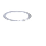 OPEL Temperature Switch, radiator fan  - VEMO V40-99-1082