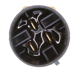 GENERAL MOTORS Temperature Switch, radiator fan  - VEMO V40-99-1083