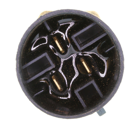 GENERAL MOTORS Temperature Switch, radiator fan  - VEMO V40-99-1083