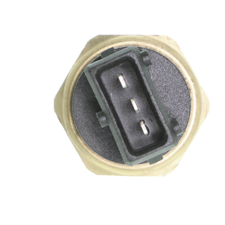 OPEL Temperature Switch, radiator fan  - VEMO V40-99-1084