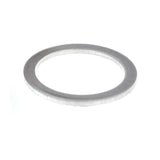 OPEL Temperature Switch, radiator fan  - VEMO V40-99-1084