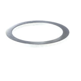 OPEL Temperature Switch, radiator fan  - VEMO V40-99-1085