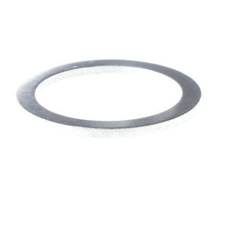 OPEL Temperature Switch, radiator fan  - VEMO V40-99-1085