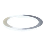 OPEL Temperature Switch, radiator fan  - VEMO V40-99-1086