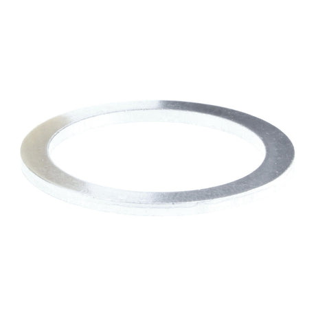 OPEL Temperature Switch, radiator fan  - VEMO V40-99-1086