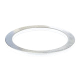 OPEL Temperature Switch, radiator fan  - VEMO V40-99-1087