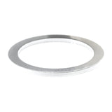 OPEL Temperature Switch, radiator fan  - VEMO V40-99-1091