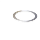 OPEL Temperature Switch, radiator fan  - VEMO V40-99-1092