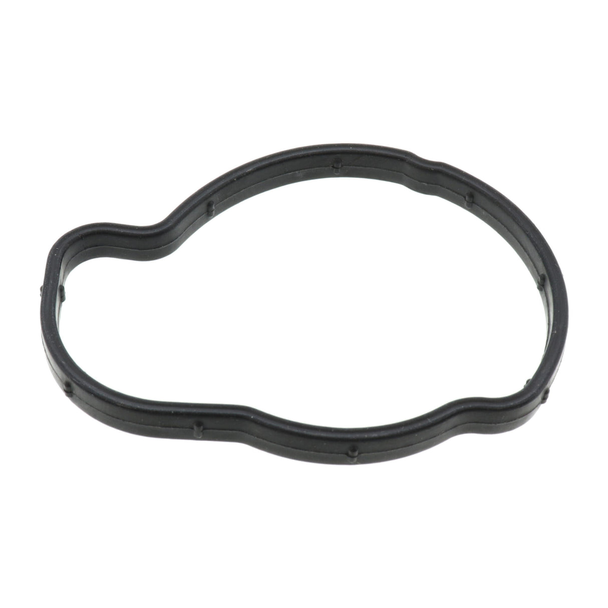 OPEL Thermostat Housing  - VEMO V40-99-1093