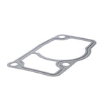 OPEL Thermostat, coolant  - VEMO V40-99-1096