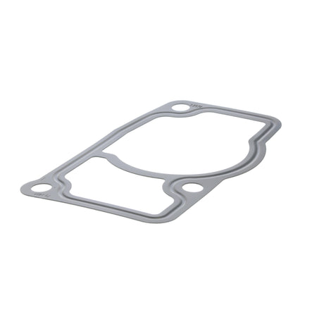 OPEL Thermostat, coolant  - VEMO V40-99-1096