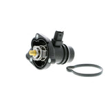 OPEL Thermostat Housing  - VEMO V40-99-1098