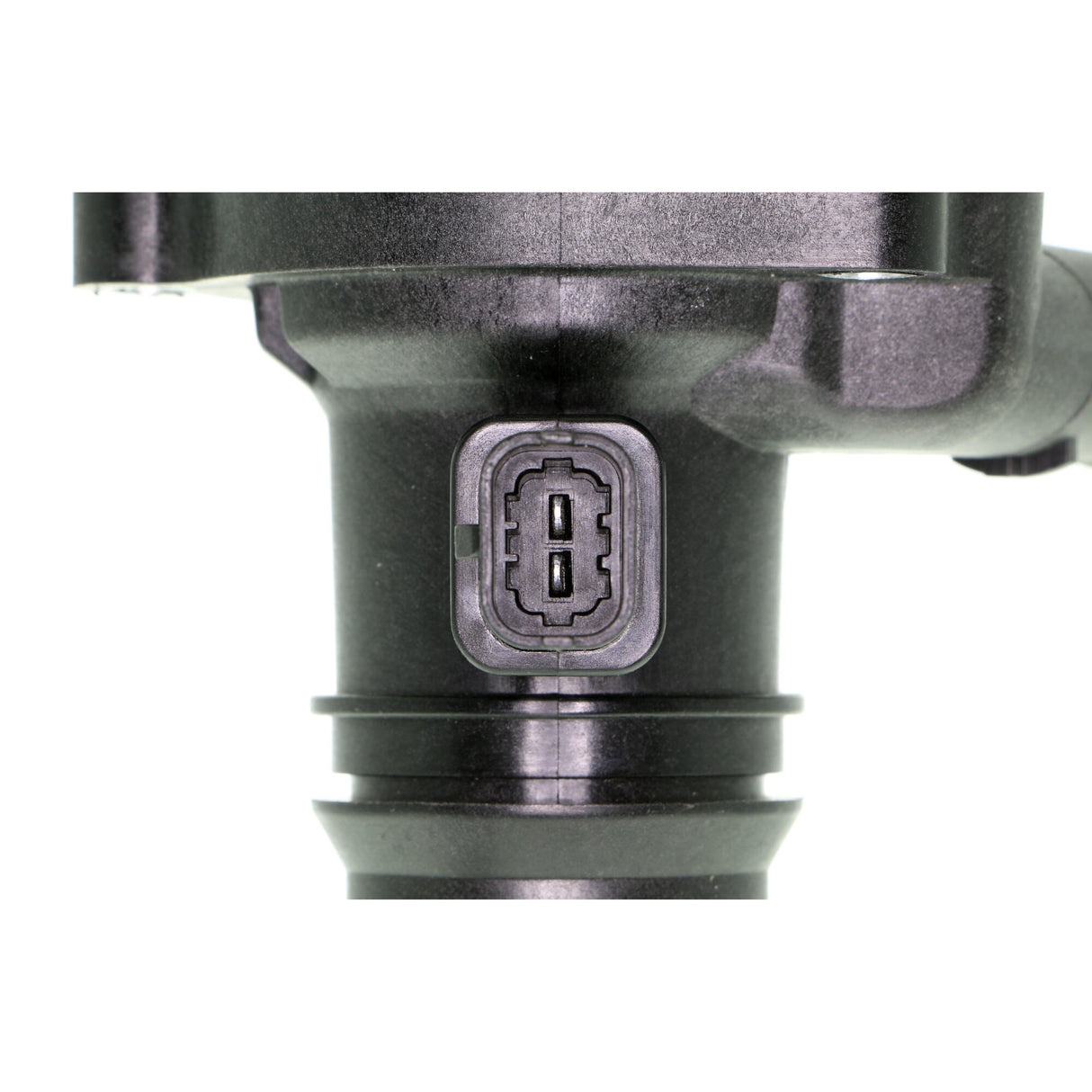 OPEL Thermostat Housing  - VEMO V40-99-1098