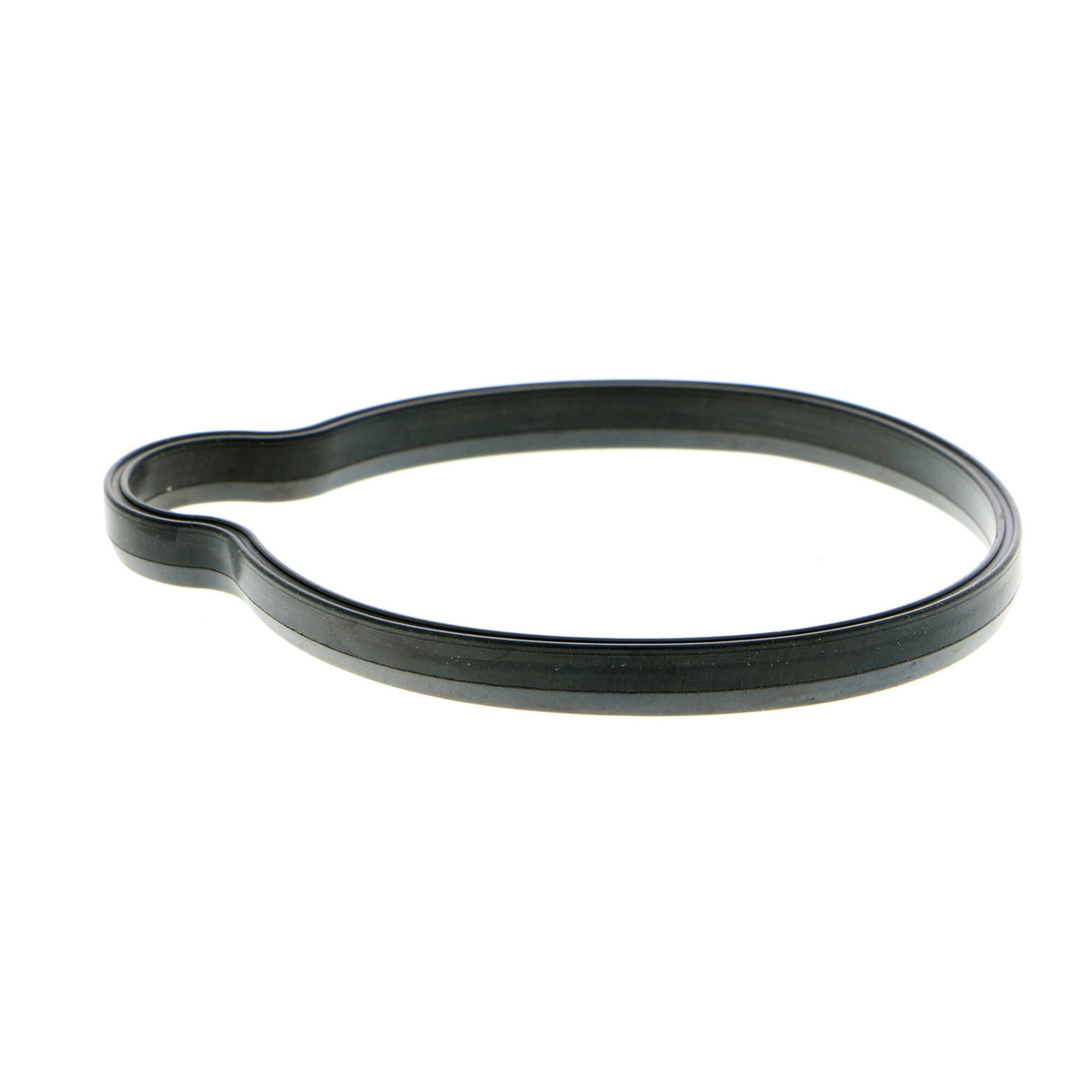 OPEL Thermostat Housing  - VEMO V40-99-1098