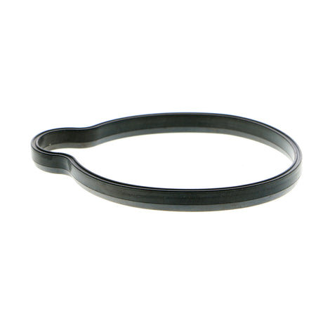 OPEL Thermostat Housing  - VEMO V40-99-1098