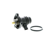 OPEL Thermostat Housing  - VEMO V40-99-1099