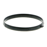 OPEL Thermostat Housing  - VEMO V40-99-1099