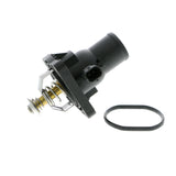 OPEL Thermostat Housing  - VEMO V40-99-1100