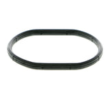 OPEL Thermostat Housing  - VEMO V40-99-1100